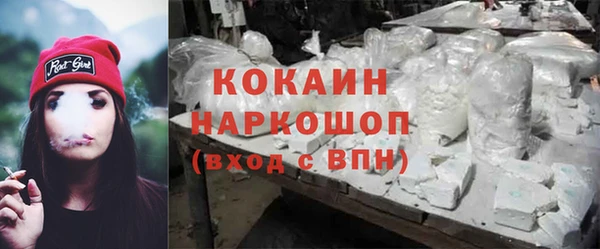 винт Арсеньев