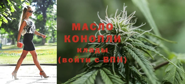 гашишное масло Баксан