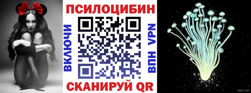 нарко площадка наркотические препараты  Северо-Курильск  Галлюциногенные грибы Cubensis 